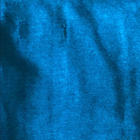 $SALE$ New without tags Chaps long sleeve size 7 - Picture 5 of 5